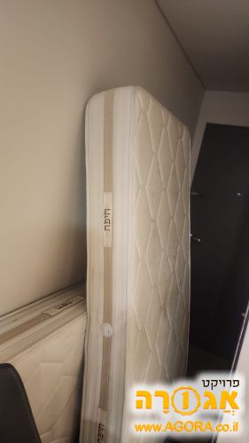מזרון 190×90