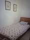 1 bed