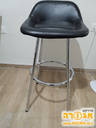 כסאות בר