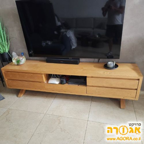 מזנון