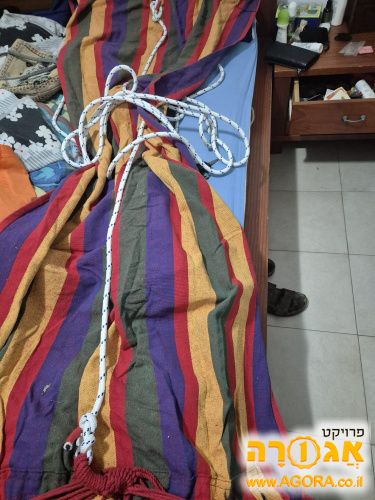 ערסל