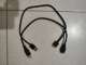 כבלים MicroUSB Type-B