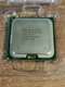 מעבד Intel E5300