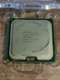 מעבד Intel E7400