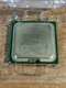 מעבד Intel E4500