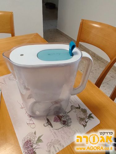 קנקן בריטה