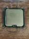 מעבד Intel E6300