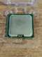 מעבד Intel 6320