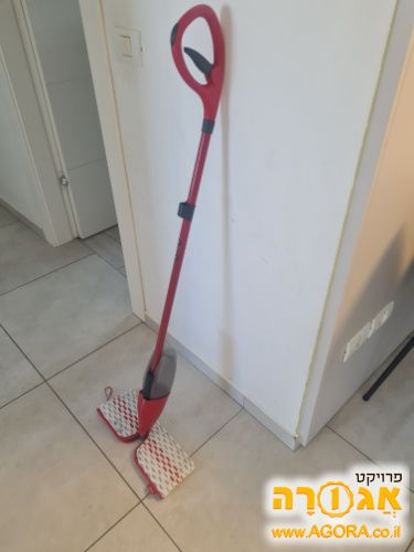 מגב