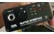 Waves - PRS Guitar Interface