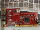 כרטיס הרחבה PCI FireWire