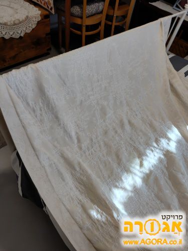 מפת שולחן