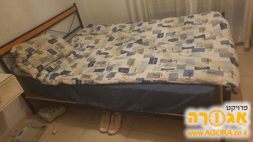 מיטה
