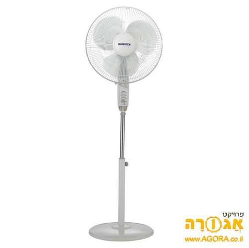 מאוורר