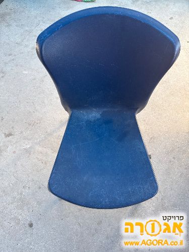 כיסא