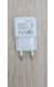 מטען usb