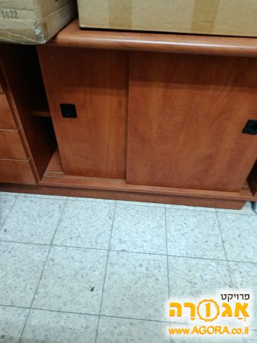מזנון