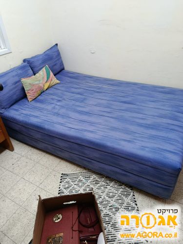 מיטה