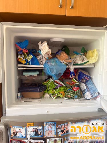 מקרר