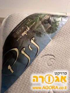  מיטה ובסיס מיטה