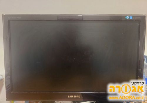 מסך מחשב samsung