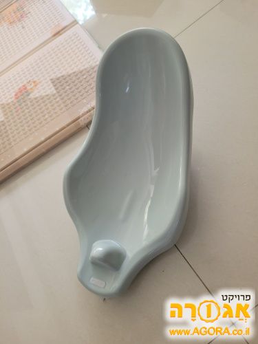 דפני לאמבטיה