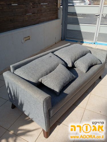 ספה