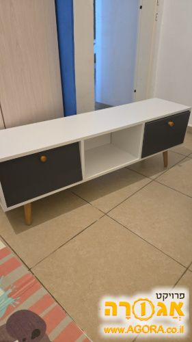 מזנון לסלון