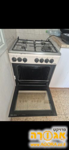 תנור
