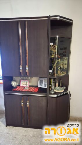 מזנון