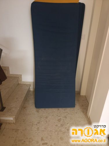 מזרון למיטת יחיד
