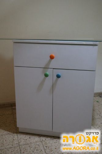 שידה