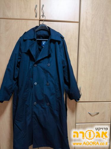 מעיל