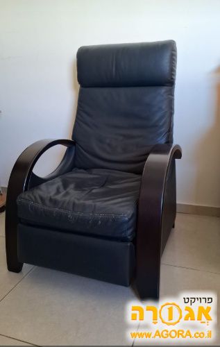 כורסא