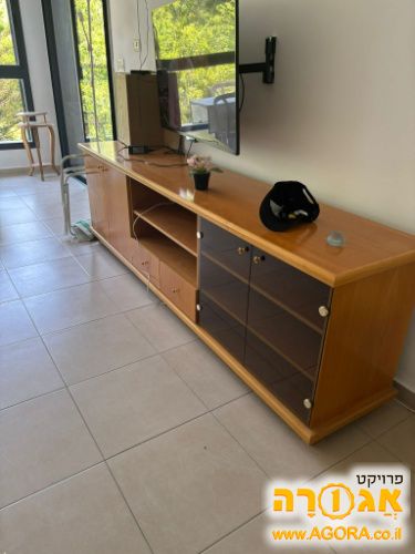 מזנון