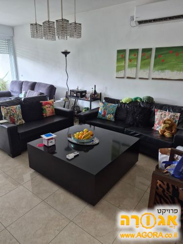 סלון 3+2+שולחן