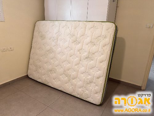 מזרון 140 ס"מ