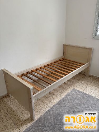 מיטה