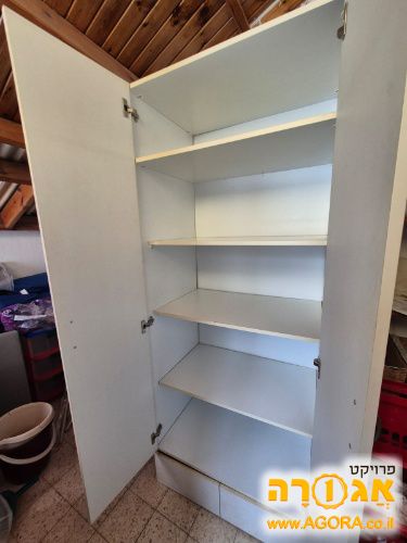 ארון