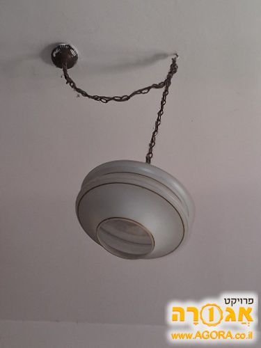 בית מנורה