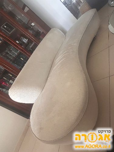 ספה