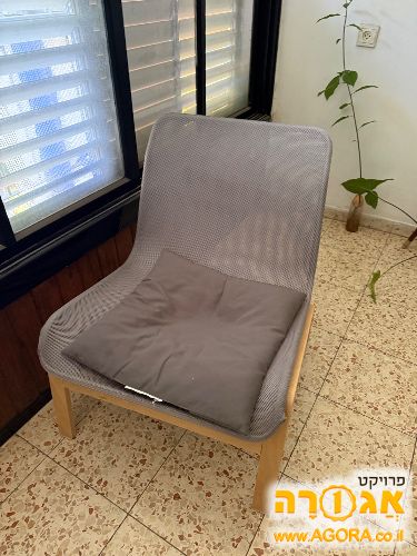 כיסא