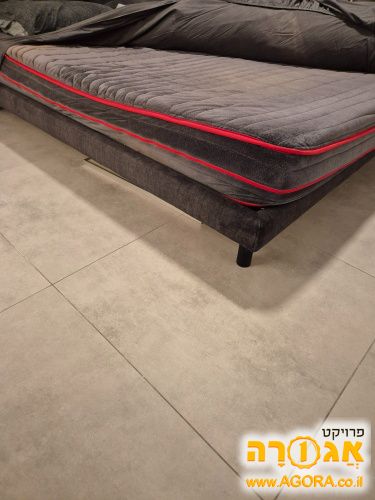 מזרון