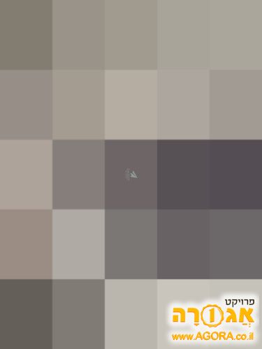 מגהץ