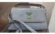 תיק