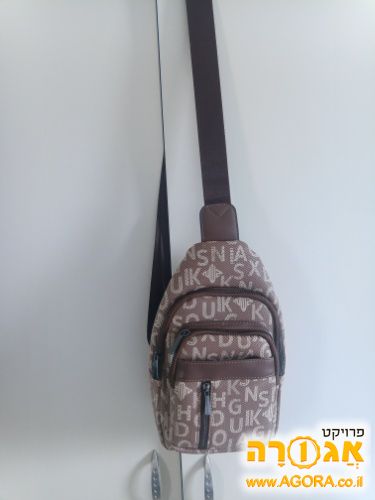 תיקים