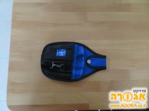 נרתיק