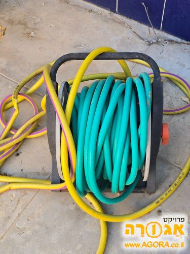 צינור
