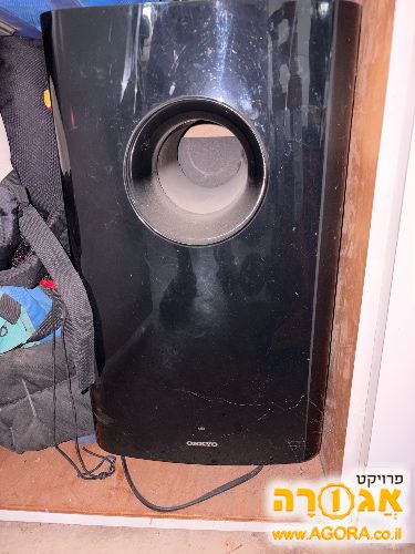 סאבוופר