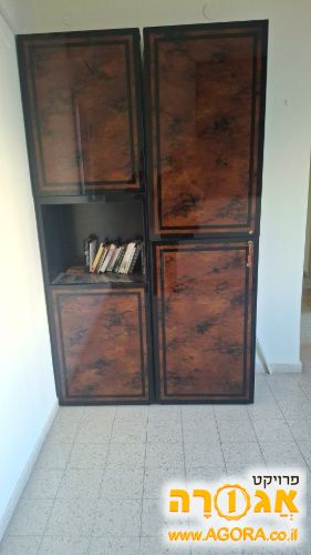 ארון
